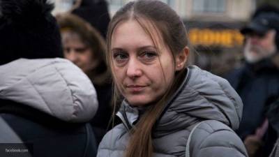 Клинцевич назвал развал России целью статей псковской журналистки Прокопьевой