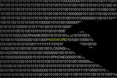 Названы основные киберугрозы в ближайшие десять лет