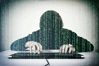 Специалисты сообщают о росте числа киберпреступлений в пандемию