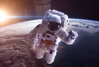 Стали известны детали выхода космического туриста в открытый космос в 2023 году