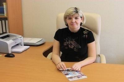 Руководитель детского сада в Серпухове победила во всероссийской олимпиаде
