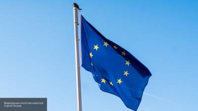 Еврокомиссия разъяснила критерии выбора стран для открытия внешних границ