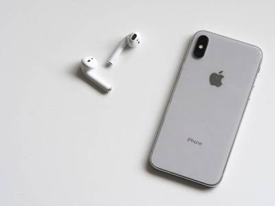 iPhone 12 получит уникальную камеру, но выйдет не раньше ноября