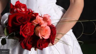 Женщину обвинили в краже и лишении девственности цыганской невесты на Кубани