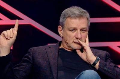 Выборы 2020: Андрей Пальчевский стал главным фаворитом киевлян, соцопрос