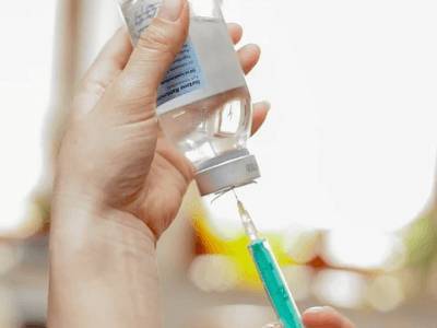 Еврокомиссия разрешила использовать «Ремдесивир» для лечения коронавируса