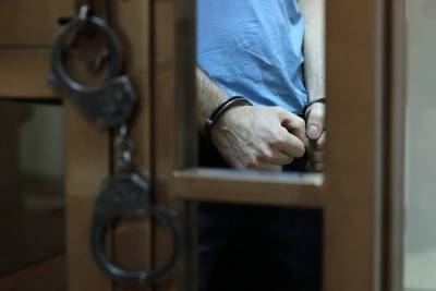 СК настаивает на уголовном деле Миниахметова, которое отменила прокуратура