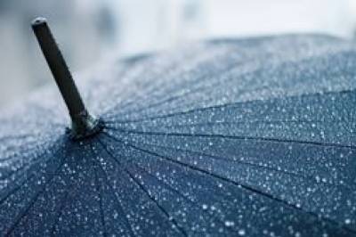 Жара и дожди: синоптики рассказали о погоде на субботу, 4 июля