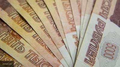 Мошенники развели пенсионерку из столичных Черемушек на 500 тыс. рублей