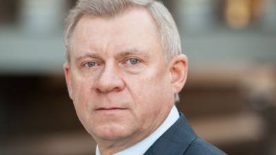 Соскин: Отставка главы НБУ спровоцирует крах экономики Украины