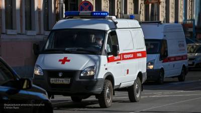 Медики выявили 6632 новых случая коронавируса в России