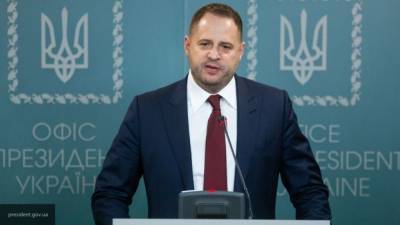 Украина надеется на скорый саммит "нормандской четверки" в Берлине