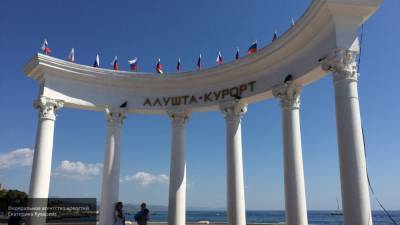 Цены на отели Черноморского побережья взлетели из-за закрытия границ