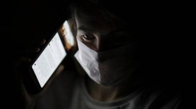 В Черноземье за сутки выявили 366 носителей коронавируса