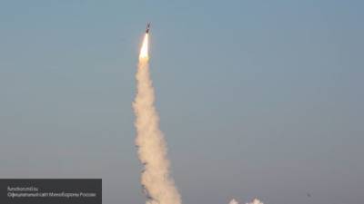 МИД: утверждения о повышении радиации из-за испытания российских ракет безосновательны