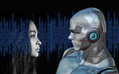 Ученые рассказали, смогут ли роботы обрести сознание и восстать против людей