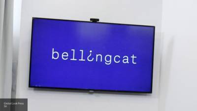 ФАН отреагировал на информационную атаку Bellingcat в преддверии выборов в США