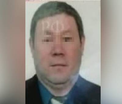 В Башкирии нашли тело пропавшего в июне мужчины - bash.news - Башкирия - район Нуримановский