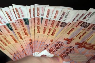 Российские предприниматели получат 20 млрд рублей госсубсидий на борьбу с коронавирусом