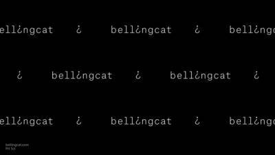 Журналисты назвали причины, по которым "опровержение" Bellingcat провалилось
