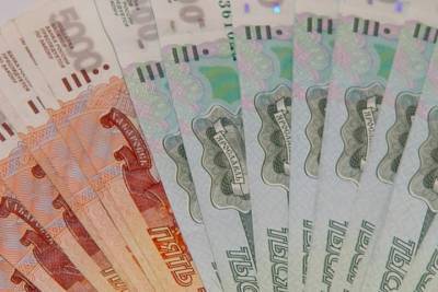 Более 740 тысяч рублей жители Тульской области отдали аферистам