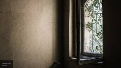 СК Карелии провел проверку после падения мальчика из окна общежития в Петрозаводске