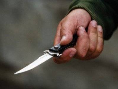 В Армении зарегистрирован очередной случай поножовщины: ранен 21-летний молодой человек