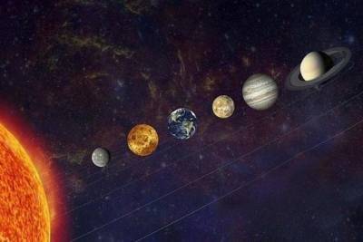 Парад планет готовятся наблюдать в обсерватории в Карачаево-Черкесии