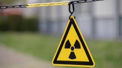 В МИД РФ жестко ответили обвинения в «причастности» России к повышению радиации в Европе