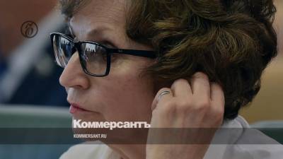 Глава Союза женщин России сравнила радугу со свастикой