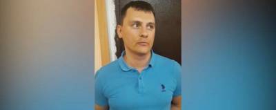 Эвакуаторщика в Петербурге задержали за кражу автомобилей