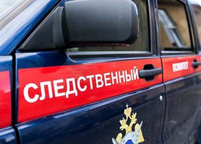 Пенсионер в Подмосковье случайно убил сына, заступившегося за мать, и свел счеты с жизнью