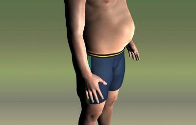 Диетолог перечислил ключевые причины невозможности похудения