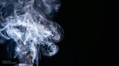 Медики объяснили связь между курением, шизофренией, язвой и диабетом