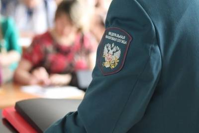 С 6 июля инспекции Владимирской области начнут прием граждан без предварительной записи