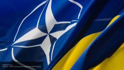 Члены НАТО встревожены внезапным "участием" РФ в военно-морских учениях альянса