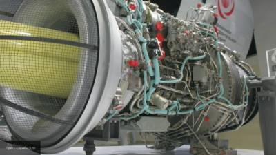 США нашли альтернативу российским двигателям РД-180