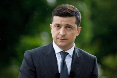 Кандидатуру вице-премьера по ОПК могут определить через неделю, - Зеленский