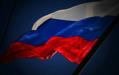 Абсурдные заблуждения об испытаниях российского оружия жестко прокомментировали в МИД РФ