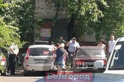 Россиянин запер годовалого ребенка в машине в 36-градусную жару