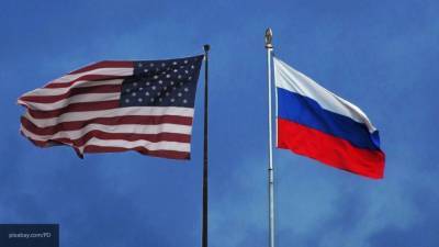 США попытались приписать РФ несоблюдение договора о ядерных испытаниях