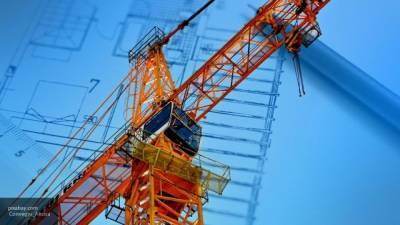 Аналитик Калугин: оживление строительного рынка компенсирует потери от налогового вычета