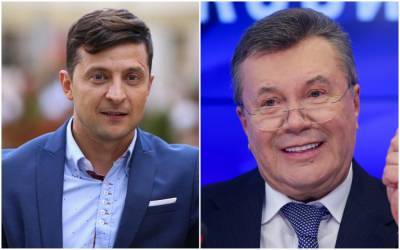 Зеленский допустил ошибку Януковича, Романенко раскрыл подробности: «Если ты президент, то...»