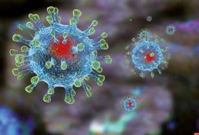 Вирусолог рассказал о сроках снижения агрессивности коронавируса