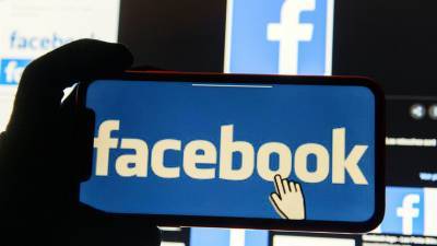 Социальная толерантность: что стоит за массовым бойкотом Facebook