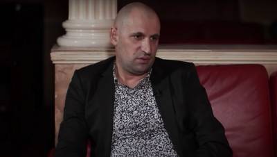 В Австрии убили чеченского блогера Анзора, который критиковал Кадырова и спас Мосийчука