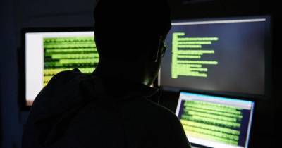 Фейр-плей: у российских хакеров заметили "этику" во время пандемии