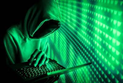 Эксперт оценил поведение хакеров во время пандемии