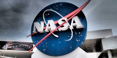 NASA запускают в продажу парфюм с ароматом космоса