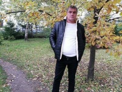 В Уфе дело убийцы педофила Владимира Санкина рассмотрит суд присяжных